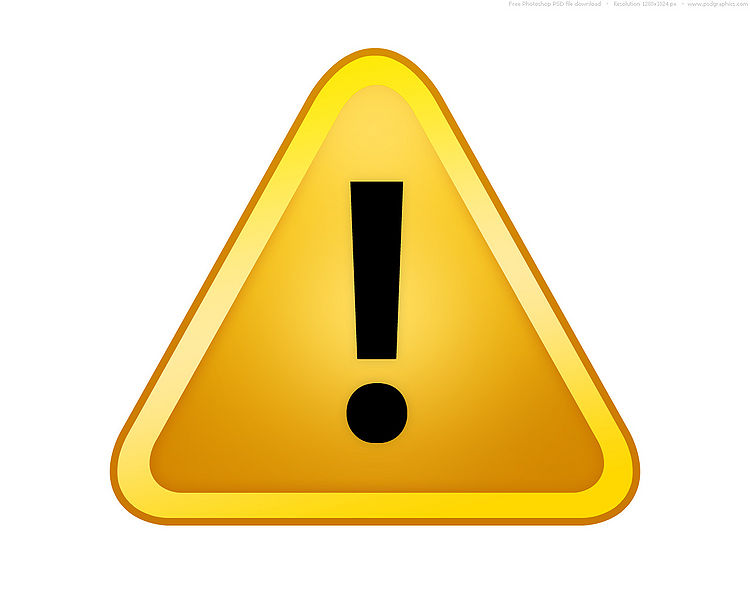 Bestand:Warning.jpg