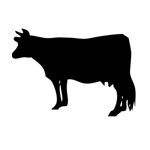 Cattle.svg