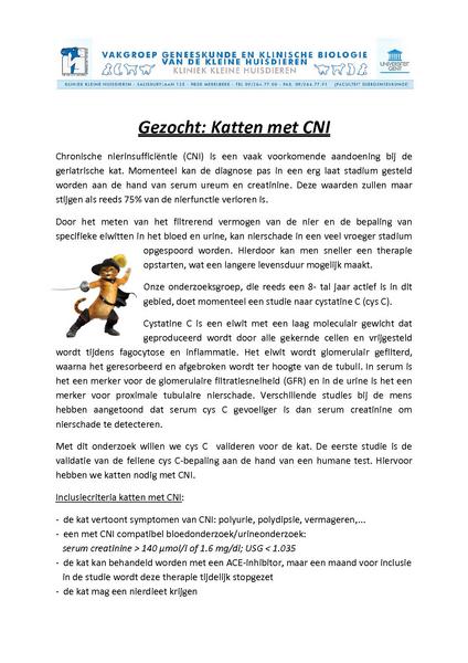 Bestand:GFI kat da.pdf