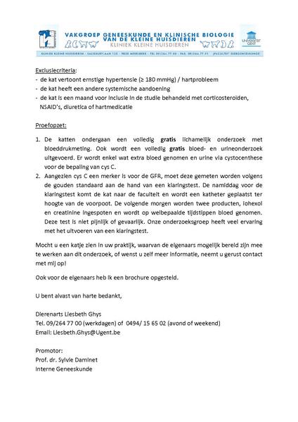 Bestand:GFI kat da.pdf